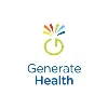 Generate Health STL Generate Health STL