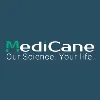 MediCane Health Incorporated.