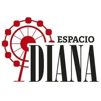 Espacio Diana Espacio Diana