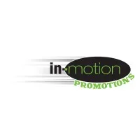In Motion Promotions Inc