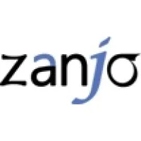Zanjo IT Solutions Pvt. Ltd.