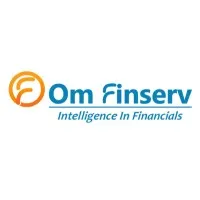 Omfinserv