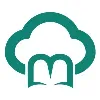 Menufy Menufy