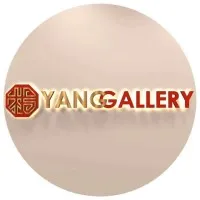 YANG Gallery