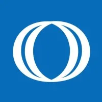 Orysys