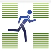 Orthopaedic Rehab Specialists Physical Therapy