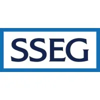 Seeley, Savidge, Ebert & Gourash, Co., L.P.A.