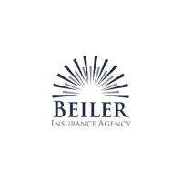 Beiler Insurance Agency Inc.
