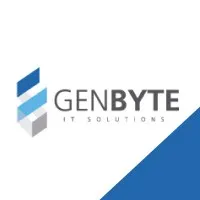 Genbyte
