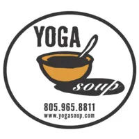 Yoga Soup Santa Barbara Yoga Soup Santa Barbara