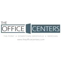 The Office Centers