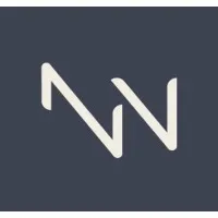 NuVee