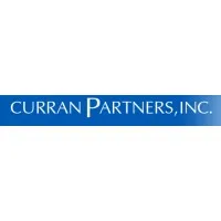 Curran Partners, Inc. / ECI Group Curran Partners, Inc. / ECI Group