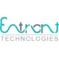 Entrant Technologies Pvt. Ltd.
