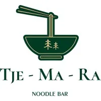 Tjemara Noodle Bar