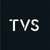 TVS TVS
