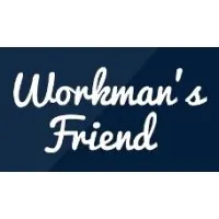 Workman's Friend