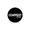 Context Media P/L Context Media P/L