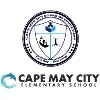 Cape May City School District (BOE) Cape May City School District (BOE)