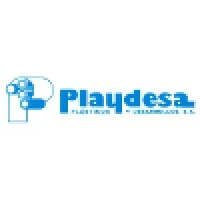 PLAYDESA-PLASTICOS Y DESARROLLOS SA