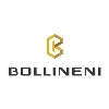 Bollineni Bollineni