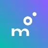 Marketing Planet
