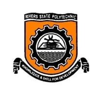 Rivers State Polytechnic, Bori