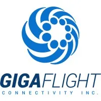 GigaFlight Connectivity, Inc.