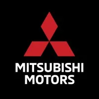 Multicar Mitsubishi