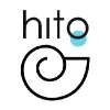 Hito Holistic Health Hito Holistic Health