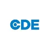 CDE Group CDE Group
