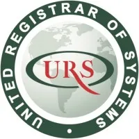URS Inspection (Private) Limited