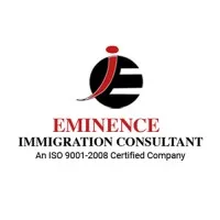 Eminence Immigration