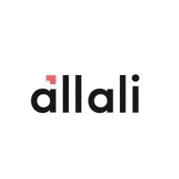 allali