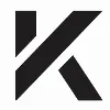 KT Corp Worldwide KT Corp Worldwide