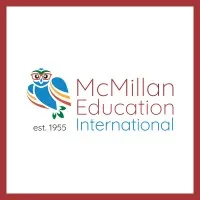 McMillan Education