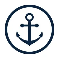 The Navy's Anchorage