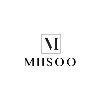 MIISOO MIISOO