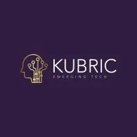 Kubric Emerging Tech | Odoo Gold Partner Kubric Emerging Tech | Odoo Gold Partner