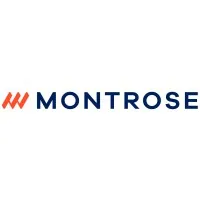 Montrose Mortgage Corporation