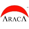 Araca, Inc. Araca, Inc.