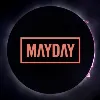 Mayday Cybersecurity