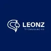 Leonz Technologies Pvt Ltd