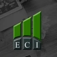 ECI - Engineering Corner for Inspection Co. Ltd.