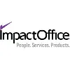 ImpactOffice ImpactOffice