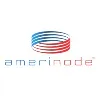Amerinode Amerinode