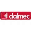 Dalmec Industrial Manipulators India Dalmec Industrial Manipulators India