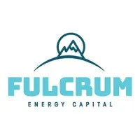 Fulcrum Energy Capital Funds Fulcrum Energy Capital Funds