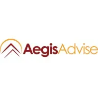Aegis Advise