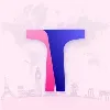 Traveltekpro IT Solutions